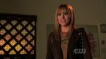 Filename=Veronica_Mars_3x09_312.jpg
Filesize=101KB
Dimensions=624x352
Date added=Nov 29, 2006 Veronica_Mars_3x09_312.jpg