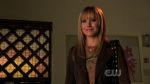Filename=Veronica_Mars_3x09_313.jpg
Filesize=108KB
Dimensions=624x352
Date added=Nov 29, 2006 Veronica_Mars_3x09_313.jpg