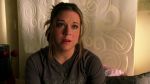 Filename=Veronica_Mars_3x09_314.jpg
Filesize=110KB
Dimensions=624x352
Date added=Nov 29, 2006 Veronica_Mars_3x09_314.jpg