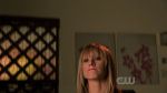 Filename=Veronica_Mars_3x09_316.jpg
Filesize=94KB
Dimensions=624x352
Date added=Nov 29, 2006 Veronica_Mars_3x09_316.jpg