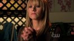 Filename=Veronica_Mars_3x09_317.jpg
Filesize=118KB
Dimensions=624x352
Date added=Nov 29, 2006 Veronica_Mars_3x09_317.jpg