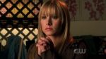 Filename=Veronica_Mars_3x09_318.jpg
Filesize=121KB
Dimensions=624x352
Date added=Nov 29, 2006 Veronica_Mars_3x09_318.jpg