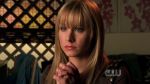 Filename=Veronica_Mars_3x09_319.jpg
Filesize=121KB
Dimensions=624x352
Date added=Nov 29, 2006 Veronica_Mars_3x09_319.jpg