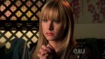 Filename=Veronica_Mars_3x09_320.jpg
Filesize=106KB
Dimensions=624x352
Date added=Nov 29, 2006 Veronica_Mars_3x09_320.jpg