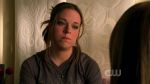 Filename=Veronica_Mars_3x09_321.jpg
Filesize=99KB
Dimensions=624x352
Date added=Nov 29, 2006 Veronica_Mars_3x09_321.jpg
