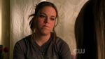 Filename=Veronica_Mars_3x09_322.jpg
Filesize=99KB
Dimensions=624x352
Date added=Nov 29, 2006 Veronica_Mars_3x09_322.jpg