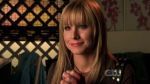 Filename=Veronica_Mars_3x09_323.jpg
Filesize=121KB
Dimensions=624x352
Date added=Nov 29, 2006 Veronica_Mars_3x09_323.jpg