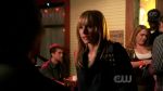 Filename=Veronica_Mars_3x09_331.jpg
Filesize=105KB
Dimensions=624x352
Date added=Nov 29, 2006 Veronica_Mars_3x09_331.jpg