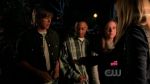 Filename=Veronica_Mars_3x09_332.jpg
Filesize=100KB
Dimensions=624x352
Date added=Nov 29, 2006 Veronica_Mars_3x09_332.jpg