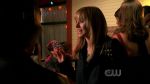 Filename=Veronica_Mars_3x09_334.jpg
Filesize=90KB
Dimensions=624x352
Date added=Nov 29, 2006 Veronica_Mars_3x09_334.jpg