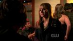 Filename=Veronica_Mars_3x09_335.jpg
Filesize=97KB
Dimensions=624x352
Date added=Nov 29, 2006 Veronica_Mars_3x09_335.jpg