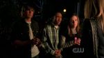 Filename=Veronica_Mars_3x09_336.jpg
Filesize=100KB
Dimensions=624x352
Date added=Nov 29, 2006 Veronica_Mars_3x09_336.jpg
