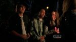 Filename=Veronica_Mars_3x09_337.jpg
Filesize=94KB
Dimensions=624x352
Date added=Nov 29, 2006 Veronica_Mars_3x09_337.jpg