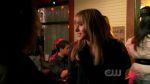 Filename=Veronica_Mars_3x09_338.jpg
Filesize=100KB
Dimensions=624x352
Date added=Nov 29, 2006 Veronica_Mars_3x09_338.jpg