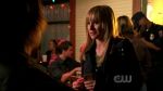 Filename=Veronica_Mars_3x09_339.jpg
Filesize=102KB
Dimensions=624x352
Date added=Nov 29, 2006 Veronica_Mars_3x09_339.jpg