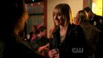 Filename=Veronica_Mars_3x09_340.jpg
Filesize=107KB
Dimensions=624x352
Date added=Nov 29, 2006 Veronica_Mars_3x09_340.jpg