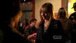 Filename=Veronica_Mars_3x09_341.jpg
Filesize=104KB
Dimensions=624x352
Date added=Nov 29, 2006 Veronica_Mars_3x09_341.jpg