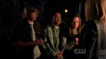 Filename=Veronica_Mars_3x09_342.jpg
Filesize=103KB
Dimensions=624x352
Date added=Nov 29, 2006 Veronica_Mars_3x09_342.jpg