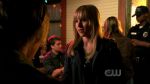 Filename=Veronica_Mars_3x09_343.jpg
Filesize=96KB
Dimensions=624x352
Date added=Nov 29, 2006 Veronica_Mars_3x09_343.jpg