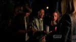 Filename=Veronica_Mars_3x09_344.jpg
Filesize=93KB
Dimensions=624x352
Date added=Nov 29, 2006 Veronica_Mars_3x09_344.jpg