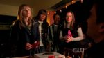 Filename=Veronica_Mars_3x09_345.jpg
Filesize=108KB
Dimensions=624x352
Date added=Nov 29, 2006 Veronica_Mars_3x09_345.jpg