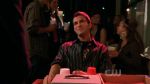Filename=Veronica_Mars_3x09_346.jpg
Filesize=103KB
Dimensions=624x352
Date added=Nov 29, 2006 Veronica_Mars_3x09_346.jpg