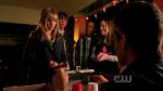 Filename=Veronica_Mars_3x09_347.jpg
Filesize=105KB
Dimensions=624x352
Date added=Nov 29, 2006 Veronica_Mars_3x09_347.jpg