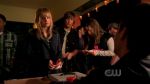 Filename=Veronica_Mars_3x09_348.jpg
Filesize=101KB
Dimensions=624x352
Date added=Nov 29, 2006 Veronica_Mars_3x09_348.jpg