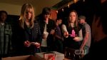 Filename=Veronica_Mars_3x09_349.jpg
Filesize=111KB
Dimensions=624x352
Date added=Nov 29, 2006 Veronica_Mars_3x09_349.jpg