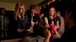 Filename=Veronica_Mars_3x09_350.jpg
Filesize=113KB
Dimensions=624x352
Date added=Nov 29, 2006 Veronica_Mars_3x09_350.jpg