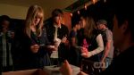 Filename=Veronica_Mars_3x09_351.jpg
Filesize=92KB
Dimensions=624x352
Date added=Nov 29, 2006 Veronica_Mars_3x09_351.jpg