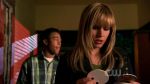Filename=Veronica_Mars_3x09_352.jpg
Filesize=106KB
Dimensions=624x352
Date added=Nov 29, 2006 Veronica_Mars_3x09_352.jpg