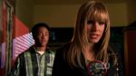 Filename=Veronica_Mars_3x09_353.jpg
Filesize=112KB
Dimensions=624x352
Date added=Nov 29, 2006 Veronica_Mars_3x09_353.jpg