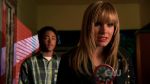 Filename=Veronica_Mars_3x09_354.jpg
Filesize=112KB
Dimensions=624x352
Date added=Nov 29, 2006 Veronica_Mars_3x09_354.jpg