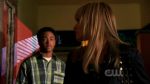 Filename=Veronica_Mars_3x09_355.jpg
Filesize=108KB
Dimensions=624x352
Date added=Nov 29, 2006 Veronica_Mars_3x09_355.jpg