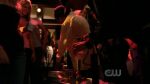 Filename=Veronica_Mars_3x09_356.jpg
Filesize=96KB
Dimensions=624x352
Date added=Nov 29, 2006 Veronica_Mars_3x09_356.jpg