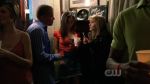 Filename=Veronica_Mars_3x09_357.jpg
Filesize=110KB
Dimensions=624x352
Date added=Nov 29, 2006 Veronica_Mars_3x09_357.jpg