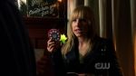 Filename=Veronica_Mars_3x09_358.jpg
Filesize=94KB
Dimensions=624x352
Date added=Nov 29, 2006 Veronica_Mars_3x09_358.jpg
