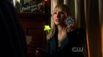 Filename=Veronica_Mars_3x09_359.jpg
Filesize=96KB
Dimensions=624x352
Date added=Nov 29, 2006 Veronica_Mars_3x09_359.jpg