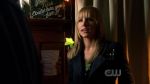 Filename=Veronica_Mars_3x09_360.jpg
Filesize=90KB
Dimensions=624x352
Date added=Nov 29, 2006 Veronica_Mars_3x09_360.jpg