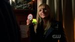 Filename=Veronica_Mars_3x09_361.jpg
Filesize=93KB
Dimensions=624x352
Date added=Nov 29, 2006 Veronica_Mars_3x09_361.jpg