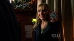 Filename=Veronica_Mars_3x09_362.jpg
Filesize=94KB
Dimensions=624x352
Date added=Nov 29, 2006 Veronica_Mars_3x09_362.jpg