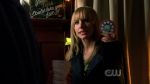 Filename=Veronica_Mars_3x09_363.jpg
Filesize=94KB
Dimensions=624x352
Date added=Nov 29, 2006 Veronica_Mars_3x09_363.jpg
