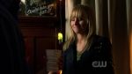 Filename=Veronica_Mars_3x09_364.jpg
Filesize=93KB
Dimensions=624x352
Date added=Nov 29, 2006 Veronica_Mars_3x09_364.jpg