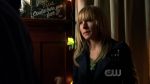 Filename=Veronica_Mars_3x09_365.jpg
Filesize=85KB
Dimensions=624x352
Date added=Nov 29, 2006 Veronica_Mars_3x09_365.jpg