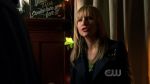 Filename=Veronica_Mars_3x09_367.jpg
Filesize=84KB
Dimensions=624x352
Date added=Nov 29, 2006 Veronica_Mars_3x09_367.jpg