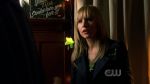 Filename=Veronica_Mars_3x09_368.jpg
Filesize=86KB
Dimensions=624x352
Date added=Nov 29, 2006 Veronica_Mars_3x09_368.jpg