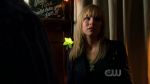 Filename=Veronica_Mars_3x09_369.jpg
Filesize=51KB
Dimensions=624x352
Date added=Nov 29, 2006 Veronica_Mars_3x09_369.jpg