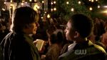 Filename=Veronica_Mars_3x09_370.jpg
Filesize=138KB
Dimensions=624x352
Date added=Nov 29, 2006 Veronica_Mars_3x09_370.jpg