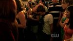 Filename=Veronica_Mars_3x09_371.jpg
Filesize=99KB
Dimensions=624x352
Date added=Nov 29, 2006 Veronica_Mars_3x09_371.jpg